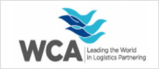 WCA