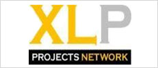 XLP