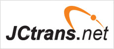 JCTrans