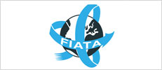 FIATA