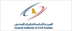 General Authority of Civil Aviation