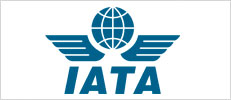 IATA